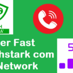 CashStark com 5G