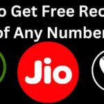 Cashstark.com free Recharge
