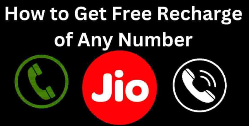 Cashstark.com free Recharge