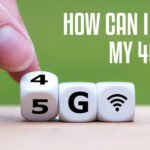 cashstark com 4g to 5g