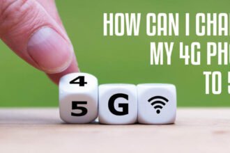 cashstark com 4g to 5g