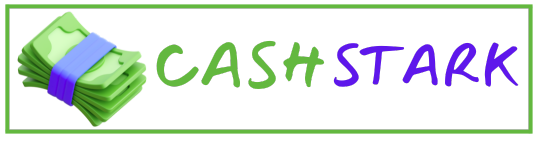 CashStark.com | Cashstark com